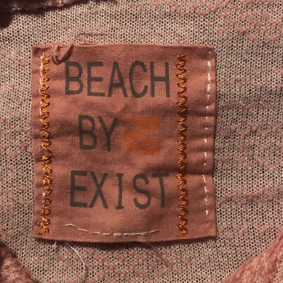 Daytona Beach light sweater - Picture 4 of 4